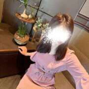 ヒメ日記 2026/08/19 12:52 投稿 蘭【ラン】 club MARIA(大阪)