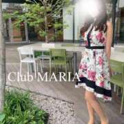 ヒメ日記 2026/09/13 12:17 投稿 蘭【ラン】 club MARIA(大阪)