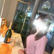 ヒメ日記 2026/09/17 08:03 投稿 蘭【ラン】 club MARIA(大阪)