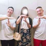 ヒメ日記 2024/12/30 12:28 投稿 岡村　なみ 未熟な人妻