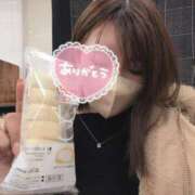 ヒメ日記 2025/03/07 22:38 投稿 岡村　なみ 未熟な人妻