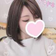 ヒメ日記 2025/04/03 16:08 投稿 岡村　なみ 未熟な人妻