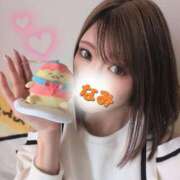 ヒメ日記 2025/04/10 12:32 投稿 岡村　なみ 未熟な人妻