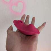 ヒメ日記 2025/04/28 15:18 投稿 岡村　なみ 未熟な人妻