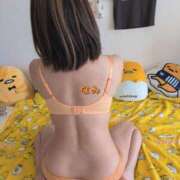 ヒメ日記 2025/05/27 11:08 投稿 岡村　なみ 未熟な人妻