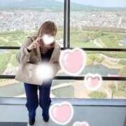 ヒメ日記 2025/06/05 09:38 投稿 岡村　なみ 未熟な人妻