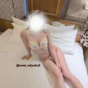 ヒメ日記 2025/06/19 10:08 投稿 岡村　なみ 未熟な人妻