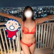 ヒメ日記 2025/06/23 08:38 投稿 岡村　なみ 未熟な人妻