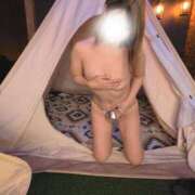 ヒメ日記 2025/07/30 09:28 投稿 岡村　なみ 未熟な人妻