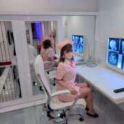 ヒメ日記 2025/08/03 09:48 投稿 岡村　なみ 未熟な人妻