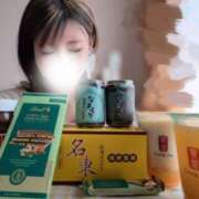 ヒメ日記 2025/08/16 09:18 投稿 岡村　なみ 未熟な人妻