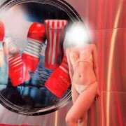 ヒメ日記 2025/08/17 07:58 投稿 岡村　なみ 未熟な人妻