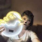 ヒメ日記 2025/08/27 08:08 投稿 岡村　なみ 未熟な人妻