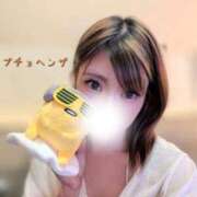 ヒメ日記 2025/08/30 00:08 投稿 岡村　なみ 未熟な人妻