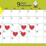 ヒメ日記 2025/09/11 21:08 投稿 岡村　なみ 未熟な人妻