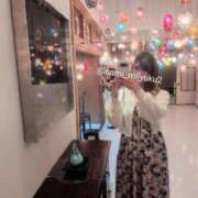 ヒメ日記 2025/09/14 08:39 投稿 岡村　なみ 未熟な人妻