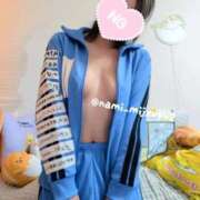 ヒメ日記 2025/10/04 07:48 投稿 岡村　なみ 未熟な人妻