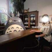 ヒメ日記 2025/10/18 10:18 投稿 岡村　なみ 未熟な人妻