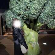 ヒメ日記 2025/11/19 19:58 投稿 岡村　なみ 未熟な人妻