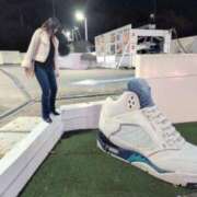 ヒメ日記 2025/11/24 10:35 投稿 岡村　なみ 未熟な人妻