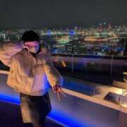 ヒメ日記 2025/12/31 01:08 投稿 岡村　なみ 未熟な人妻