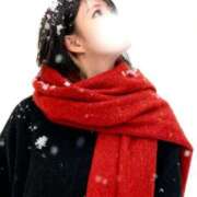 ヒメ日記 2026/01/14 07:48 投稿 岡村　なみ 未熟な人妻