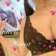 ヒメ日記 2026/04/07 17:44 投稿 れいな SWITCH（スイッチ）新宿店