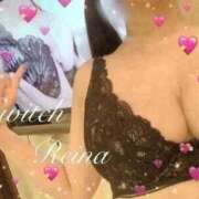 ヒメ日記 2026/04/07 20:24 投稿 れいな SWITCH（スイッチ）新宿店