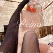 ヒメ日記 2026/04/08 15:01 投稿 れいな SWITCH（スイッチ）新宿店