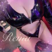 ヒメ日記 2026/04/29 12:21 投稿 れいな SWITCH（スイッチ）新宿店