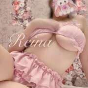 ヒメ日記 2026/04/29 22:21 投稿 れいな SWITCH（スイッチ）新宿店