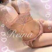 ヒメ日記 2026/03/12 14:21 投稿 れいな SWITCH（スイッチ）池袋店