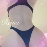 ヒメ日記 2026/03/13 16:54 投稿 れいな SWITCH（スイッチ）池袋店