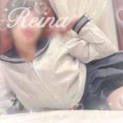 ヒメ日記 2026/03/19 12:41 投稿 れいな SWITCH（スイッチ）池袋店