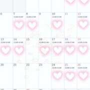 ヒメ日記 2026/03/26 19:51 投稿 れいな SWITCH（スイッチ）池袋店