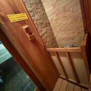 ヒメ日記 2026/03/28 13:01 投稿 れいな SWITCH（スイッチ）池袋店