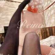 ヒメ日記 2026/04/08 15:01 投稿 れいな SWITCH（スイッチ）池袋店