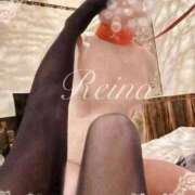 ヒメ日記 2026/04/08 15:21 投稿 れいな SWITCH（スイッチ）池袋店