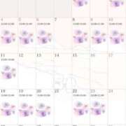 ヒメ日記 2026/04/26 14:41 投稿 れいな SWITCH（スイッチ）池袋店