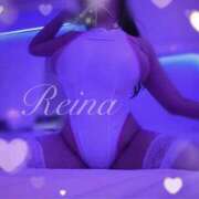 ヒメ日記 2026/04/29 16:21 投稿 れいな SWITCH（スイッチ）池袋店