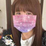 ヒメ日記 2025/04/30 22:16 投稿 島 熟女の風俗最終章 横浜本店