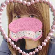 ヒメ日記 2025/07/19 21:14 投稿 島 熟女の風俗最終章 横浜本店