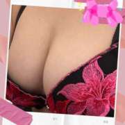 ヒメ日記 2025/07/20 14:14 投稿 島 熟女の風俗最終章 横浜本店