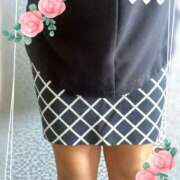 ヒメ日記 2025/07/23 20:30 投稿 島 熟女の風俗最終章 横浜本店