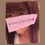 ヒメ日記 2025/08/02 22:17 投稿 島 熟女の風俗最終章 横浜本店