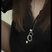 ヒメ日記 2025/08/04 17:24 投稿 島 熟女の風俗最終章 横浜本店