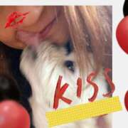 ヒメ日記 2025/08/10 01:39 投稿 島 熟女の風俗最終章 横浜本店