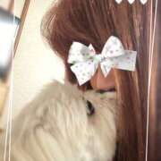 ヒメ日記 2025/08/10 12:24 投稿 島 熟女の風俗最終章 横浜本店