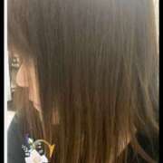 ヒメ日記 2025/08/18 14:47 投稿 島 熟女の風俗最終章 横浜本店