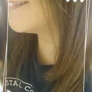 島 謝罪 熟女の風俗最終章 横浜本店